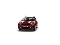 MINI Countryman Cooper 100 kW (136 CV)