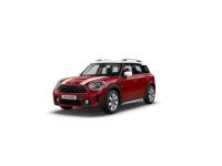 MINI Countryman Cooper 100 kW (136 CV)