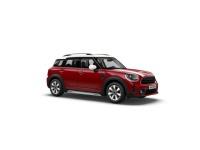 MINI Countryman Cooper 100 kW (136 CV)