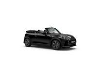 MINI Cabrio Cooper 100 kW (136 CV)