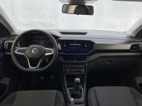 Volkswagen T-cross Advance 1.0 TSI 70 kW (95 CV)