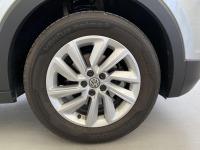 Volkswagen T-cross Advance 1.0 TSI 70 kW (95 CV)