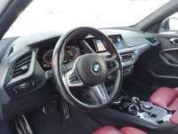 BMW Serie 1 118d 110 kW (150 CV)