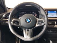 BMW Serie 1 118i 103 kW (140 CV)