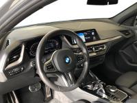 BMW Serie 1 118i 103 kW (140 CV)