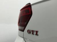 Volkswagen Polo GTI 2.0 TSI 147 kW (200 CV) DSG