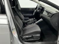 Volkswagen Taigo Life 1.0 TSI 70 kW (95 CV)