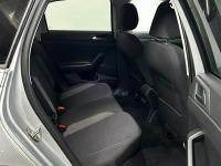 Volkswagen Taigo Life 1.0 TSI 70 kW (95 CV)