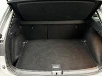 Volkswagen Taigo Life 1.0 TSI 70 kW (95 CV)