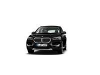 BMW X1 xDrive18d 110 kW (150 CV)