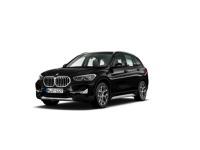 BMW X1 xDrive18d 110 kW (150 CV)