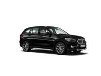 BMW X1 xDrive18d 110 kW (150 CV)