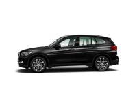 BMW X1 xDrive18d 110 kW (150 CV)