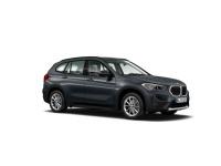 BMW X1 sDrive18d 110 kW (150 CV)