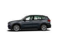 BMW X1 sDrive18d 110 kW (150 CV)