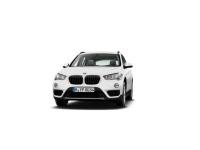 BMW X1 sDrive18d Business 110 kW (150 CV)