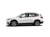 BMW X1 sDrive18d Business 110 kW (150 CV)