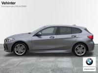 BMW Serie 1 118d Business 110 kW (150 CV)