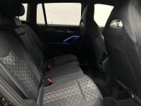 Volkswagen Tiguan R-Line 2.0 TDI 110 kW (150 CV) DSG