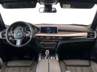 BMW X5 xDrive30d 190 kW (258 CV)