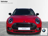 MINI Clubman Cooper 100 kW (136 CV)