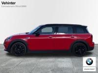 MINI Clubman Cooper 100 kW (136 CV)