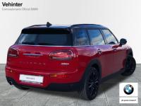 MINI Clubman Cooper 100 kW (136 CV)