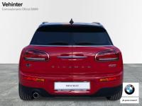 MINI Clubman Cooper 100 kW (136 CV)