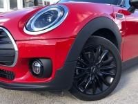 MINI Clubman Cooper 100 kW (136 CV)