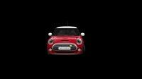 MINI 3 Puertas Cooper SE 135 kW (184 CV)