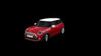 MINI 3 Puertas Cooper SE 135 kW (184 CV)