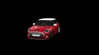 MINI 3 Puertas Cooper SE 135 kW (184 CV)