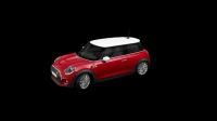 MINI 3 Puertas Cooper SE 135 kW (184 CV)