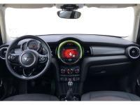 MINI 3 Puertas Cooper SE 135 kW (184 CV)