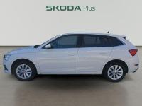 Skoda Scala 1.0 TSI Ambition 81 kW (110 CV)