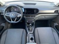 Volkswagen T-cross Advance 1.0 TSI 85 kW (115 CV) DSG