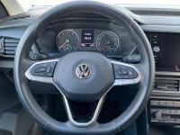 Volkswagen T-cross Advance 1.0 TSI 85 kW (115 CV) DSG