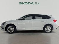 Skoda Scala 1.0 TSI Ambition 81 kW (110 CV)