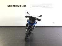 BMW Motorrad F 800 Gs 