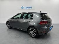 Volkswagen E-golf ePower 100 kW (136 CV)