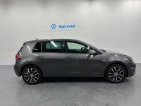 Volkswagen E-golf ePower 100 kW (136 CV)