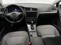 Volkswagen E-golf ePower 100 kW (136 CV)