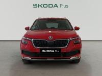 Skoda Kamiq 1.5 TSI Style DSG 110 kW (150 CV)