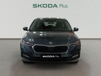 Skoda Octavia Combi 2.0 TDI Ambition DSG 110 kW (150 CV)