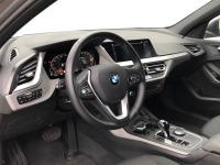 BMW Serie 1 118d Business 110 kW (150 CV)