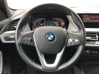 BMW Serie 1 118d Business 110 kW (150 CV)