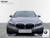 BMW Serie 1 118d Business 110 kW (150 CV)