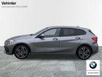 BMW Serie 1 118d Business 110 kW (150 CV)