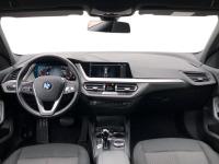 BMW Serie 1 118d Business 110 kW (150 CV)