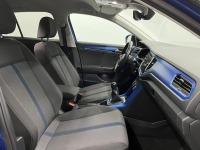 Volkswagen T-roc Advance Style 1.0 TSI 81 kW (110 CV)